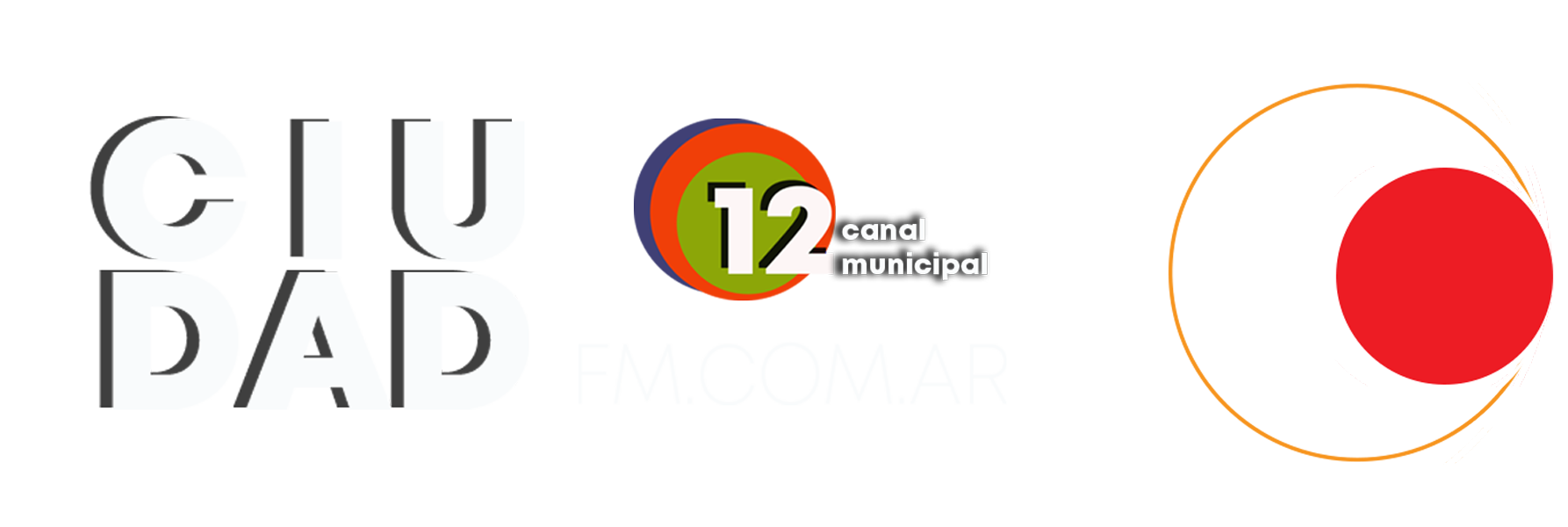 Ciudad FM 88.1 - Tartagal (Salta)